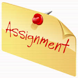 NIOS DELED Assignment Answer icon