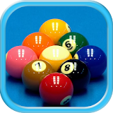 Guide For 8 Ball Pool icon