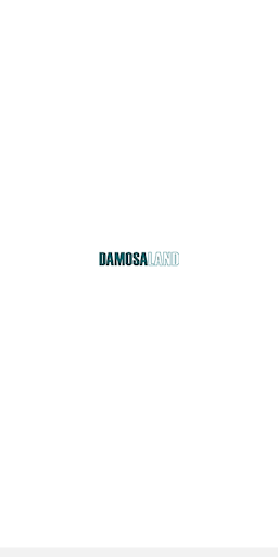 Android application Damosa Land Brooky screenshort