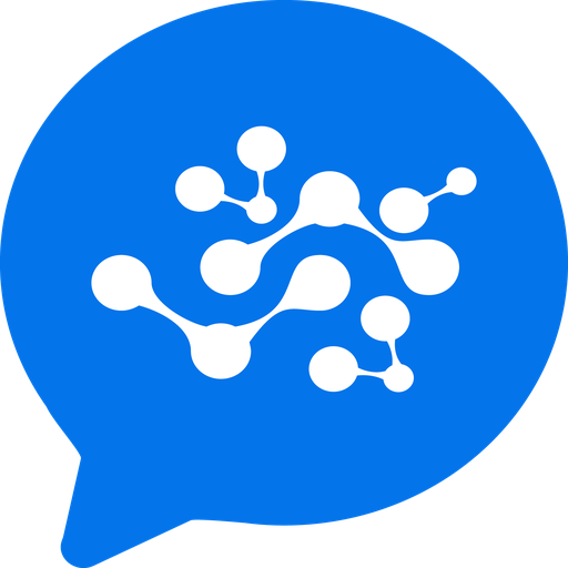 ownchat.app logo