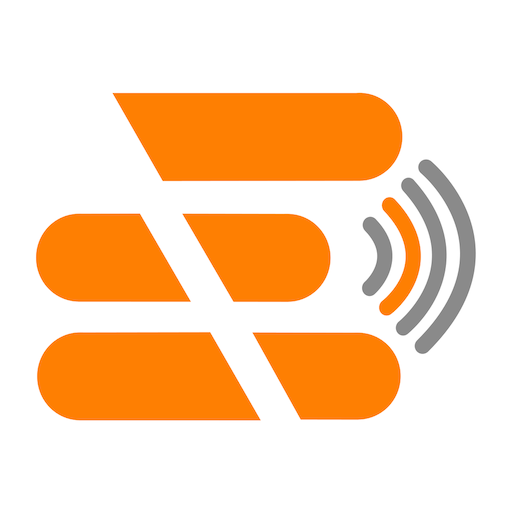 Remote Controller logo