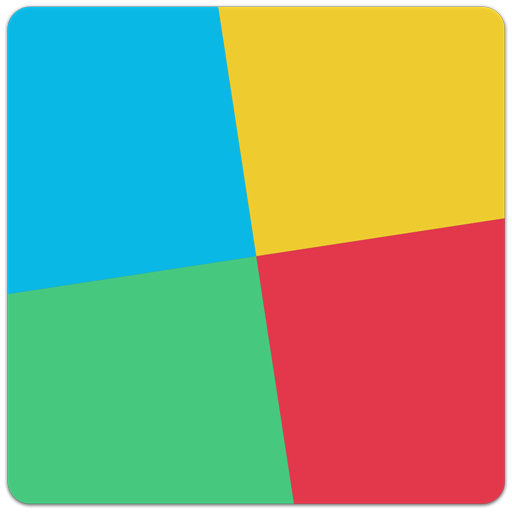Brain Ressources Header - AppWisp.com