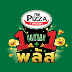 Cover Image of 下载 The Pizza Company 1112. 2.6.0.3193 APK