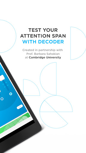 Peak – Brain Games & Training - Education - apps