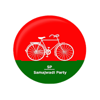 Samajwadi Party