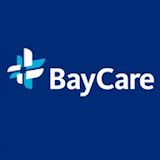 Baycare Community Application icon