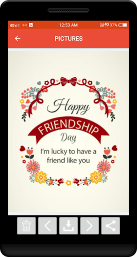 Status Downloader Free