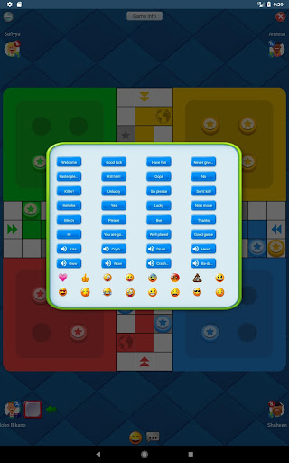 Ludo Clash Play Ludo Online