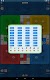 screenshot of Ludo Clash: Play Ludo Online