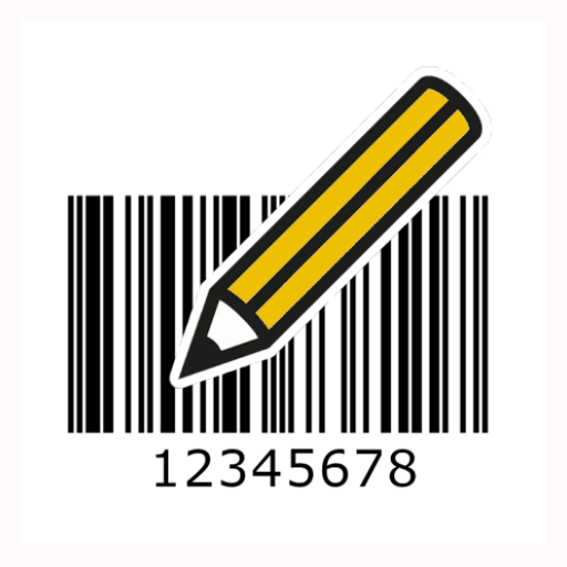 Scanning and Products Notes Download on Windows