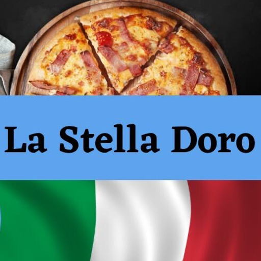 La Stella Doro