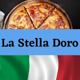 La Stella Doro icon