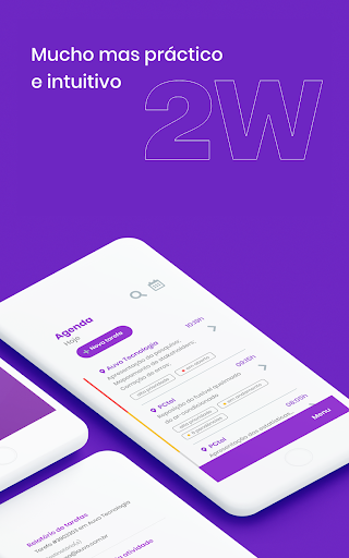 2Workers Screen 2