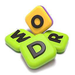 Word Swap Mod Apk