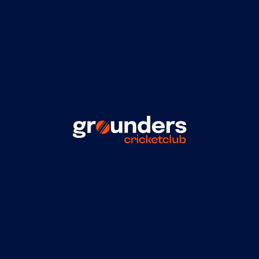 GCC Score logo