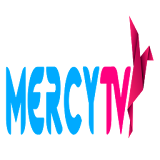 Mercy TV icon