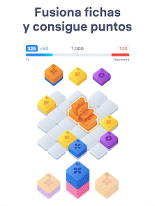 Captura de pantalla