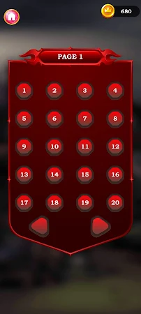 Game screenshot Help The Queen | Puzzle Game hack