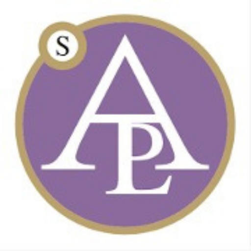 ATPL logo