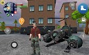 screenshot of Royal Battletown