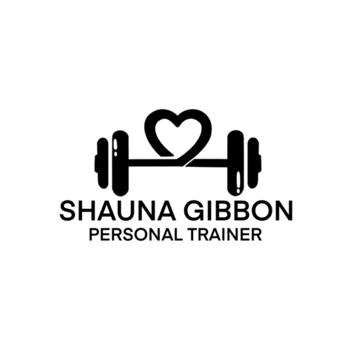 Strong Girl Club logo