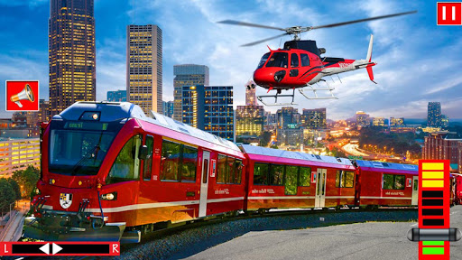 Logo https://play-lh.googleusercontent.com/_5byCcFcjB3zImeLrgx-UPG5fHYV8YGVlWU6pauRfCaFbN-u5vhnLhrvtEx1VL7bnNM