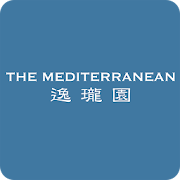 The Mediterranean