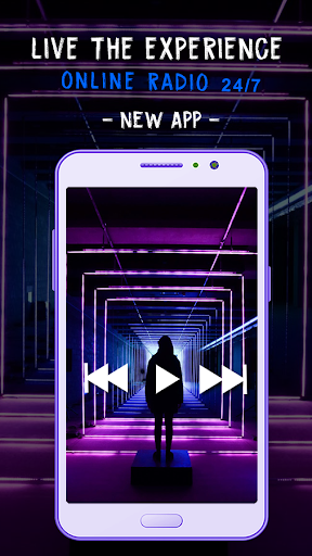 Radio 101 Croatia Zagreb Fm Ra