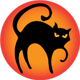 Cat Fact Widget icon
