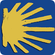 Camino de Santiago Companion 7.2.00 Icon