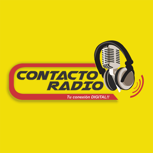 Contacto Radio Iquitos Download on Windows