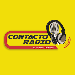 Icon image Contacto Radio Iquitos