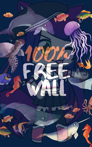 DIY  Wallpapers  for Gacha