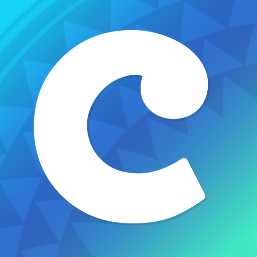 Complx Health logo