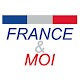 France & Moi Download on Windows