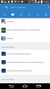 iMD - Medical Resources Unknown