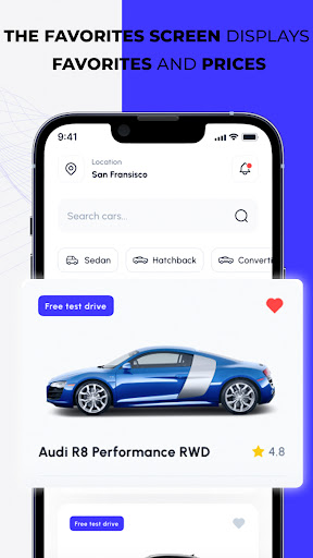KSB Client Screen 3