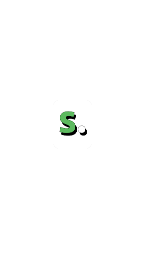Android application Sedispace screenshort