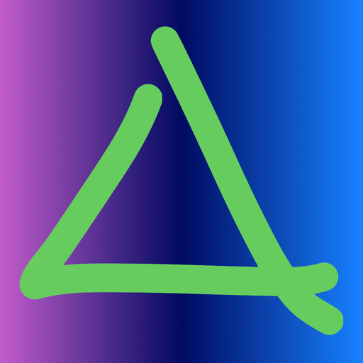 Green Pyramid for  Android – Latest Version & Features app icon