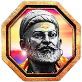 Shivaji Maharaj Photo Frames icon
