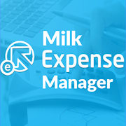 Top 29 Productivity Apps Like Milk Expense Manager - Best Alternatives