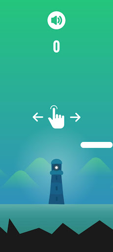 Save Tower Screen 2