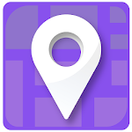 Cover Image of Tải xuống Family Tracker: Cell Phone GPS Locator by Number 1.2 APK