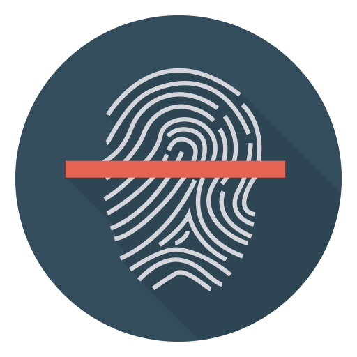 Mitran17 CheckIn logo