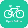Cycle Dekho App