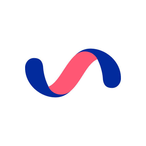 Ualá logo
