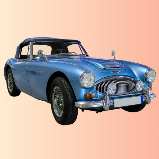 Car Lease Calculator logo