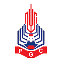 Smart Teacher By PGC