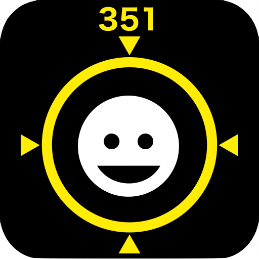 Smile Scouter 1.16 Icon