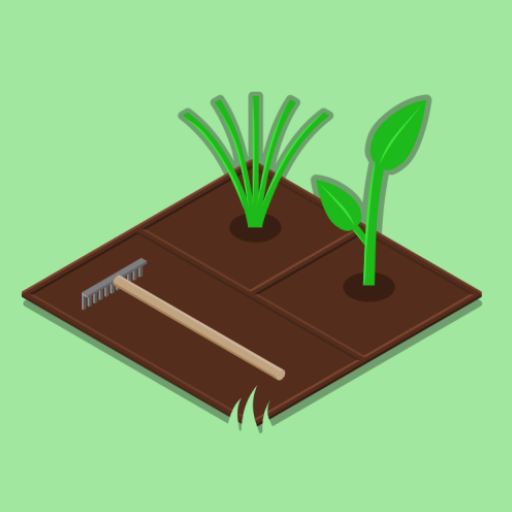 Beettopia logo